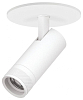Спот Lightstar Canno Pro C4126RS 100_100_3097367